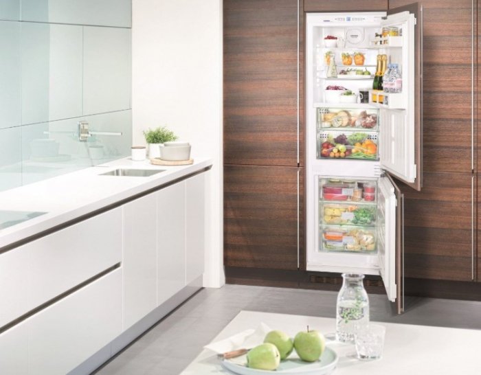 Какие факторы влияют на качество холодильника?