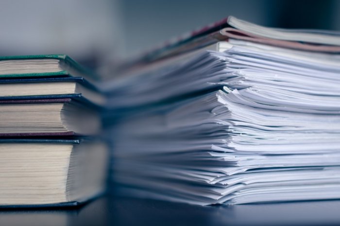 Щебень м400 для строительства особенности