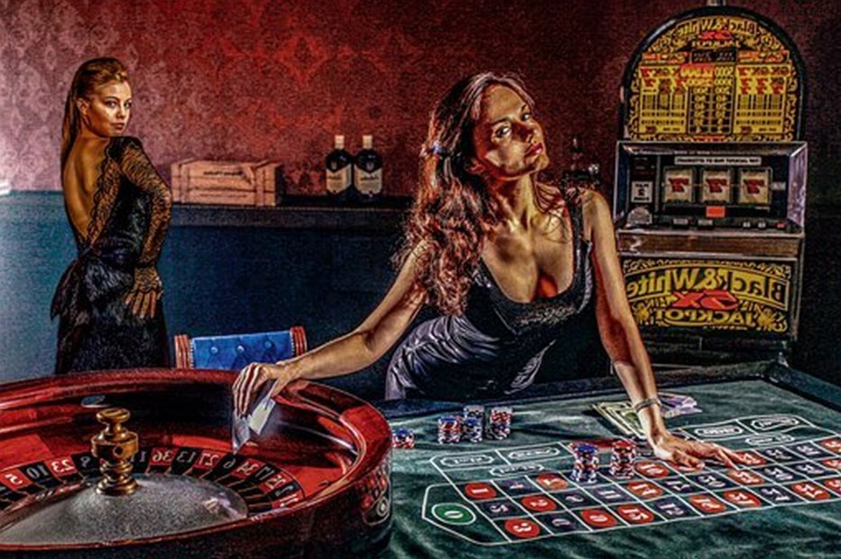 Как мы улучшили Клубника: новые горизонты в вашем игровом опыте. за один день