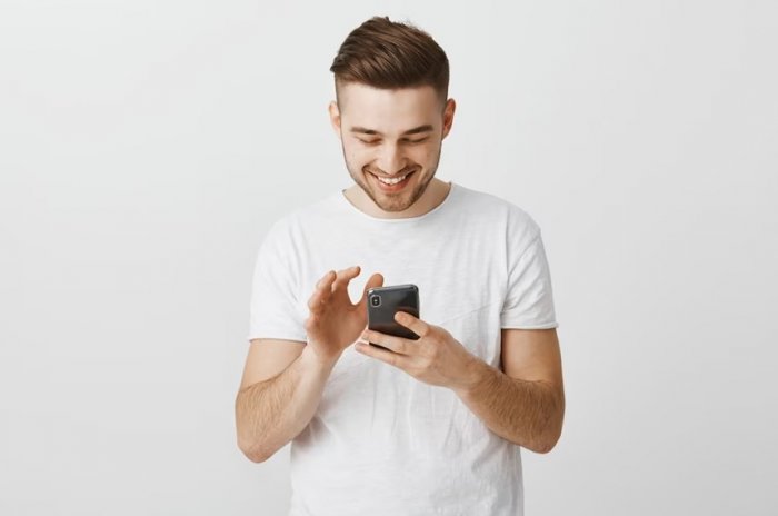 Смартфоны Xiaomi