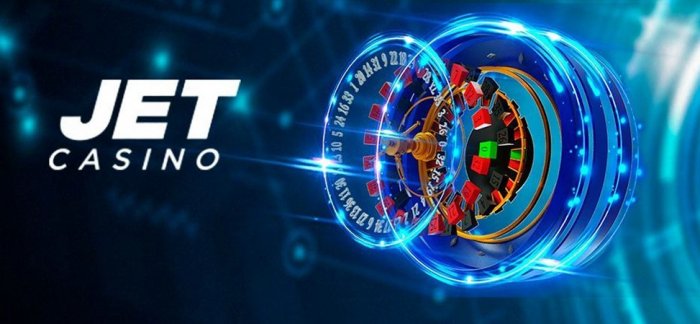 Игры казино азартные