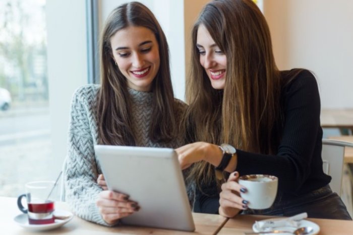 Продвижение через блогеров – личный опыт использования