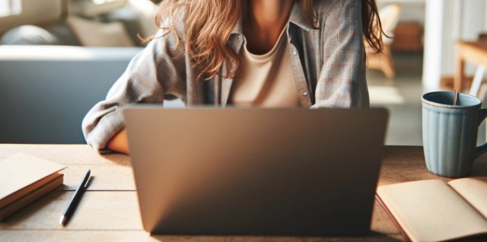 Игры в 1Go Casino – автомат Garden of Riches и игровое настроение онлайн