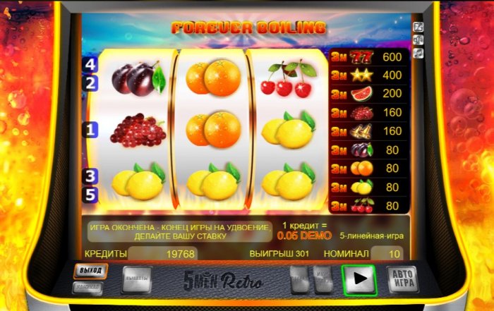 Jet Casino