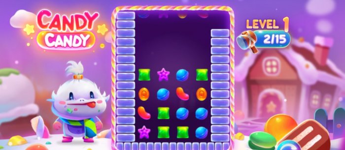 Игровой слот онлайн