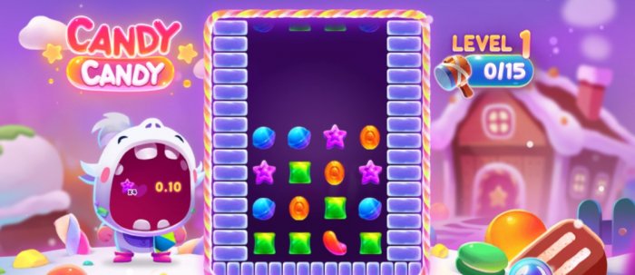 Автомат играть онлайн