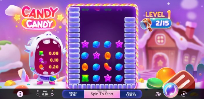 Казино на деньги игра