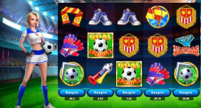 Автомат онлайн