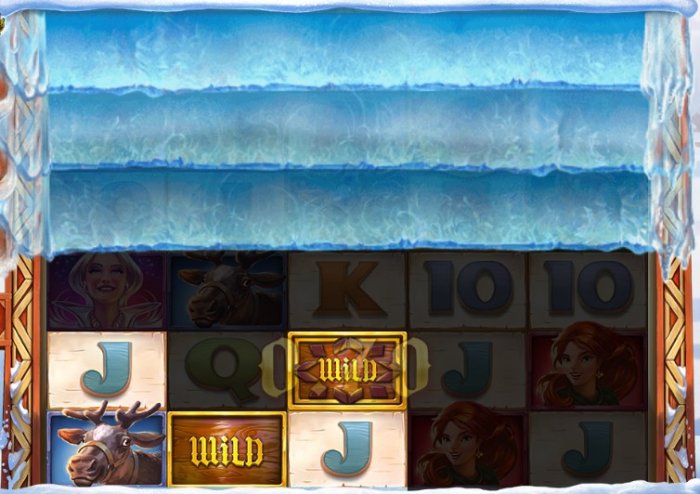 Автомат онлайн игра