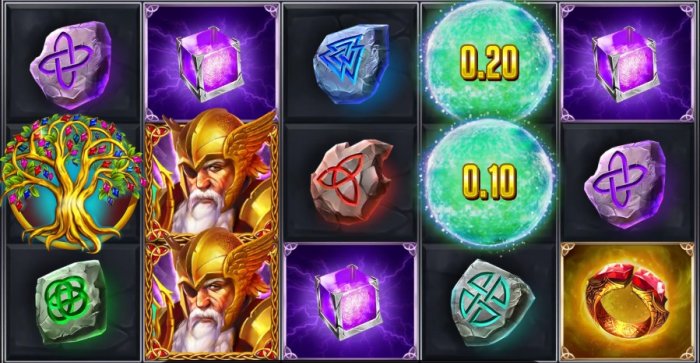 Flagman casino официальный сайт