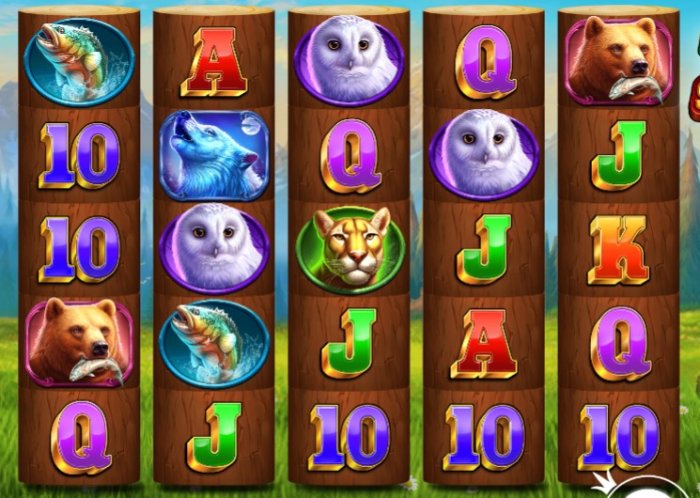 Слот играть онлайн клуб