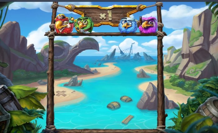 Демо игра бесплатно