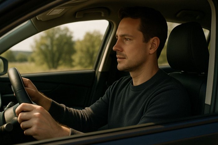 Buy Driving Licenses Easily Even After Request Denial