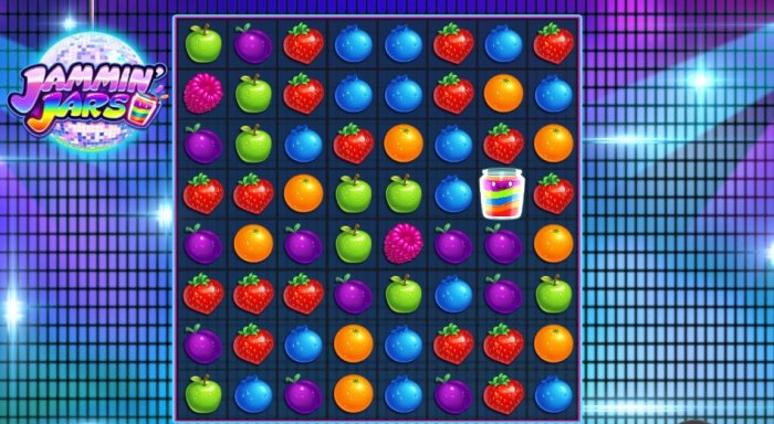 Играть в слот казино