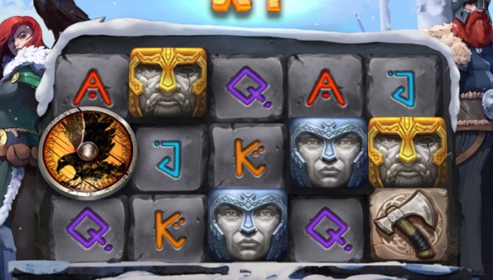 Играть в слот онлайн казино
