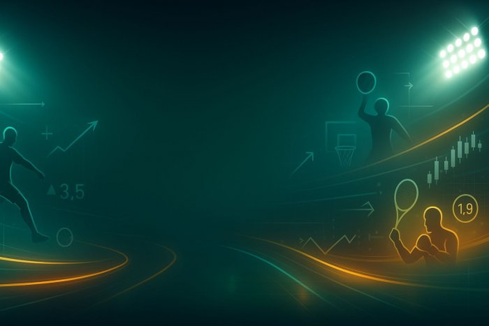 Букмекерские конторы в России легальные