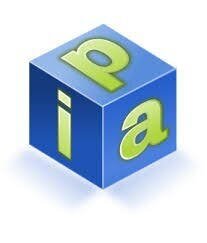 Система на базе службы каталога FreeIPA: централизованное управление Linux-инфраструктурой