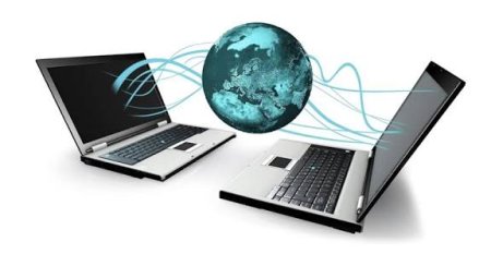 Организация удаленного доступа к ПК: решения для безопасной работы