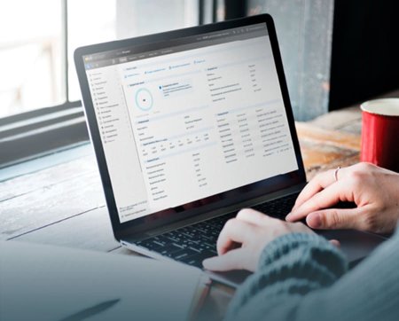Российская платформа для предоставления физических ресурсов: автоматизация IT-инфраструктуры с BILLmanager